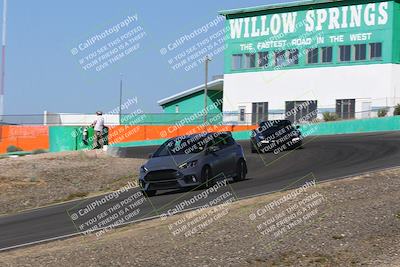 media/May-21-2025-Open Track Racing (Wed) [[0cf463b4fb]]/Blue/Session 1 (Turn 4b)/